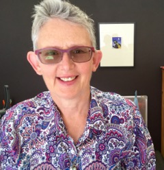 Wendy McIntosh