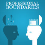 Safe Professional Boundaries