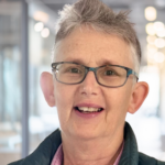 2 x 1 hour Private Course Consulting